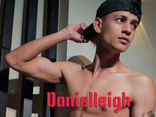 Danielleigh