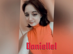 Daniellel