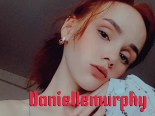 Daniellemurphy