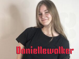 Daniellewalker