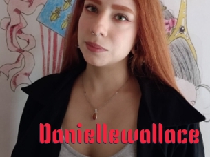 Daniellewallace