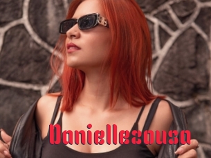 Daniellezousa