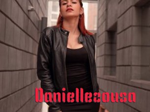 Daniellezousa
