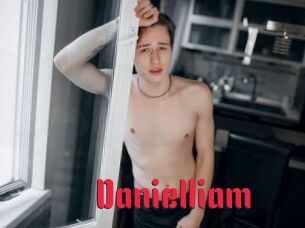 Danielliam