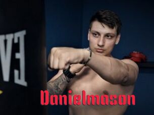 Danielmason