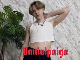 Danielpaige