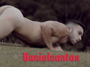 Danielsantox