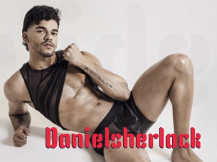 Danielsherlock
