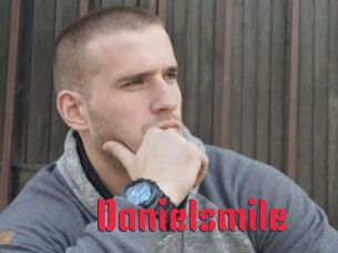 Danielsmile