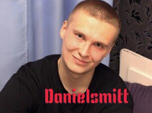 Danielsmitt