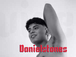 Danielstones