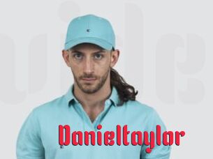 Danieltaylor
