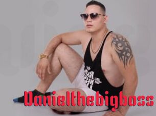 Danielthebigboss