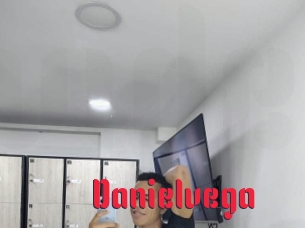 Danielvega