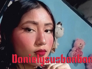 Danielysusbanban