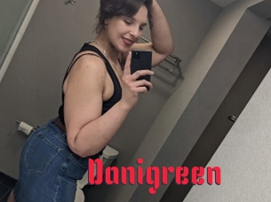 Danigreen