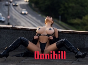 Danihill