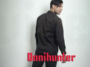 Danihunter