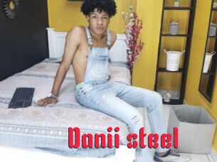 Danii_steel