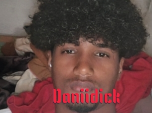 Daniidick