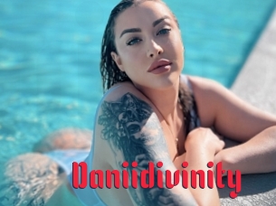 Daniidivinity