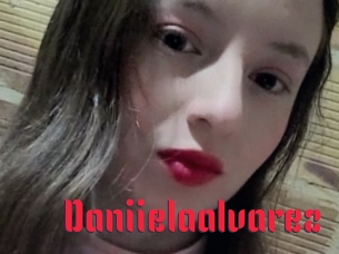 Daniielaalvarez