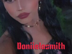 Daniielasmith