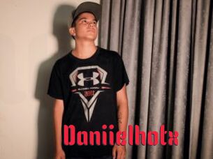 Daniielhotx