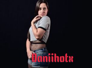Daniihotx