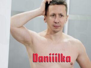 Daniiilka
