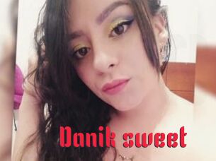 Danik_sweet