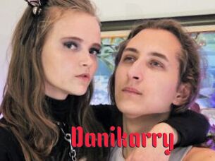 Danikarry
