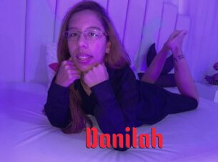 Danilah