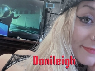 Danileigh