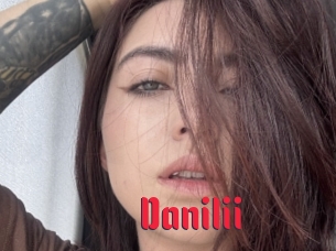 Danilii