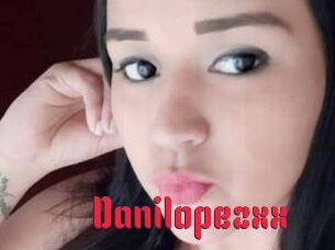 Danilopezxx