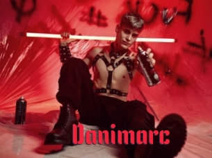 Danimarc