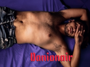 Danionair