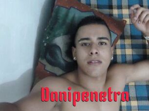 Danipenetra