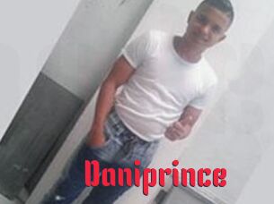 Daniprince