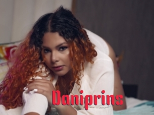 Daniprins