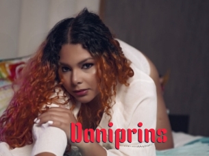 Daniprins