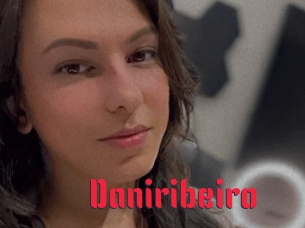 Daniribeiro