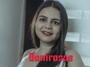 Danirosse