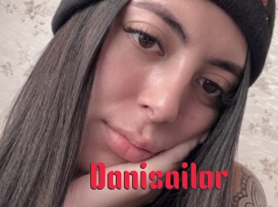 Danisailor