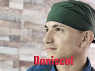 Daniscot