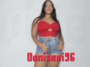 Danisexi96
