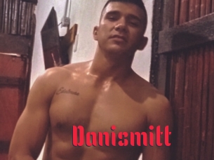 Danismitt