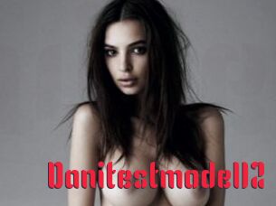 Danitestmodel12