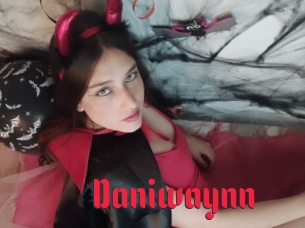 Daniwaynn